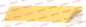 Preview: 100108 Planenreparaturpflaster 200x50 mm